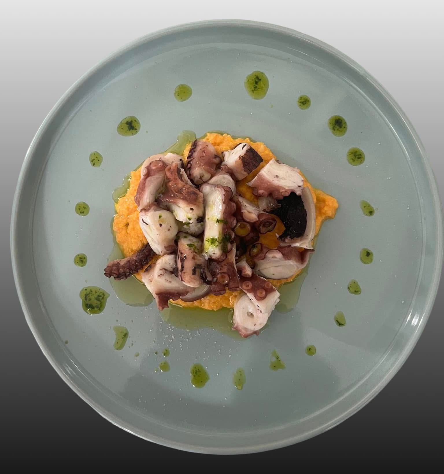 Piatto Una Storia 2.0